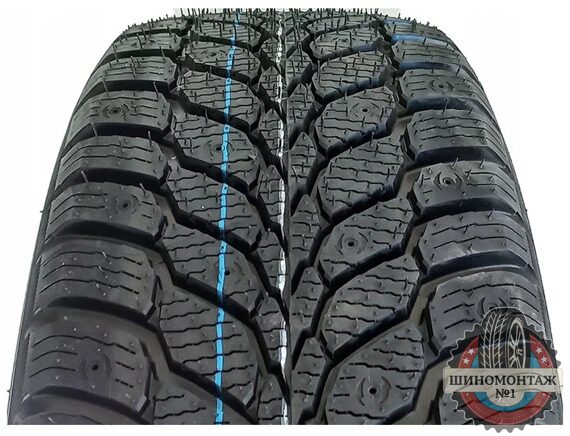 185/75/16 Кама ALGA НК-532 SUV 97Т* 185/75/16 Кама ALGA НК-532 SUV 97Т*