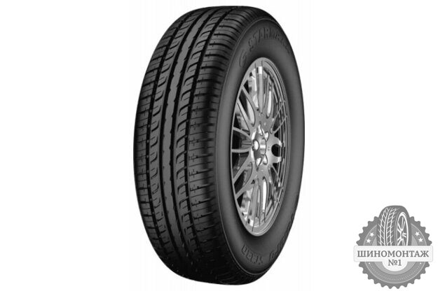 155/65/13 Starmaxx Tolero ST330 TL 73T