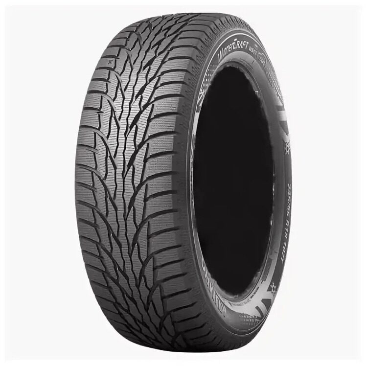 205/65/16 Kumho WI51 99T XL