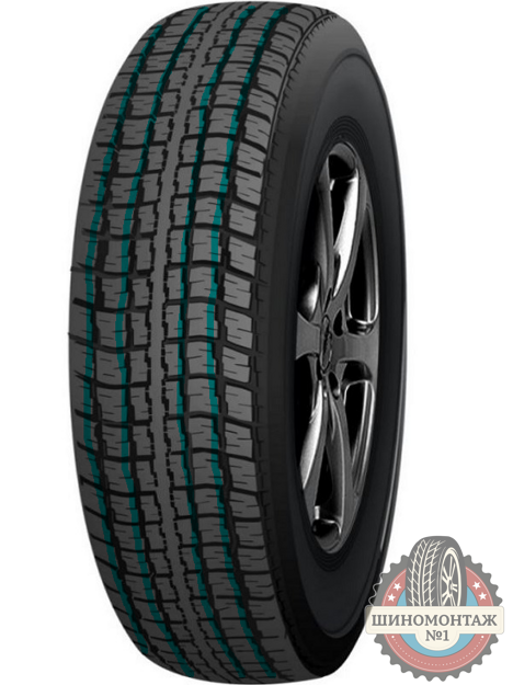 185/75/16c Forward Professional 301 104/102R