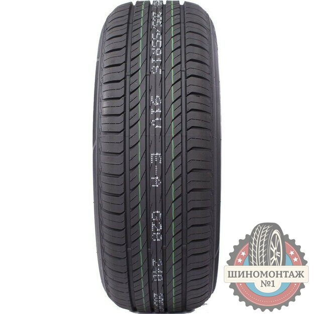 225/60/17 Ilink L-Grip66 99H