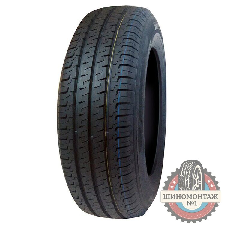 205/65/16c Winrun R-350 107/105T