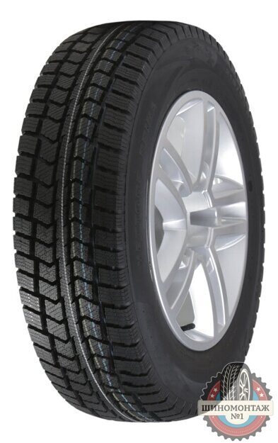 195/14c Viatti Vettore Brina-525 106/104R